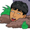 lil_johnny